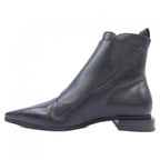 Louis Vuitton Boots