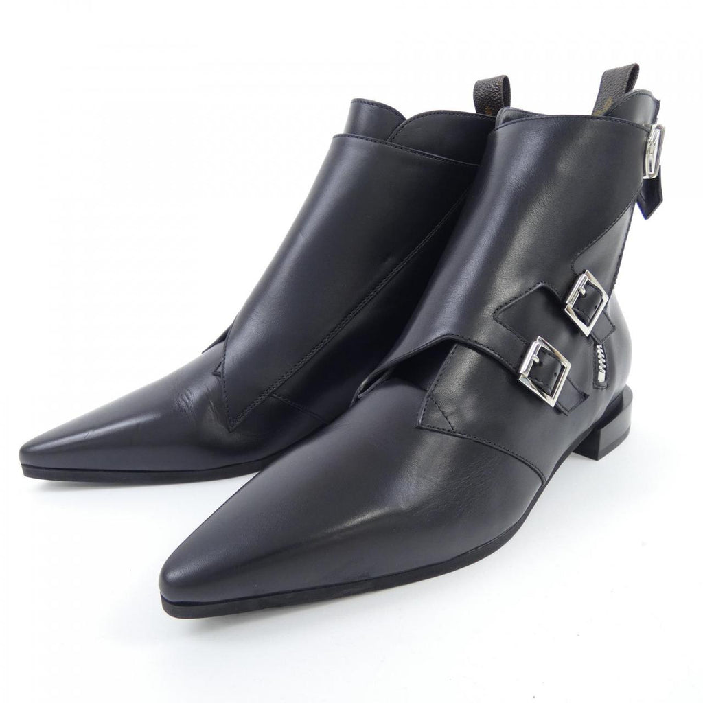 Louis Vuitton Boots