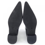 Louis Vuitton Boots