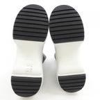 Louis Vuitton LV Archlight Leather Boots