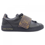 Louis Vuitton MS0158 Sneakers