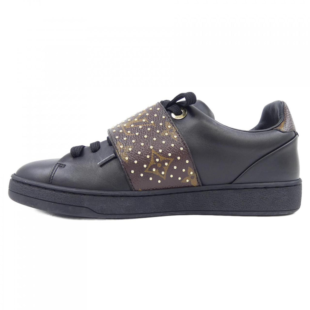 Louis Vuitton MS0158 Sneakers