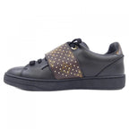 Louis Vuitton MS0158 Sneakers