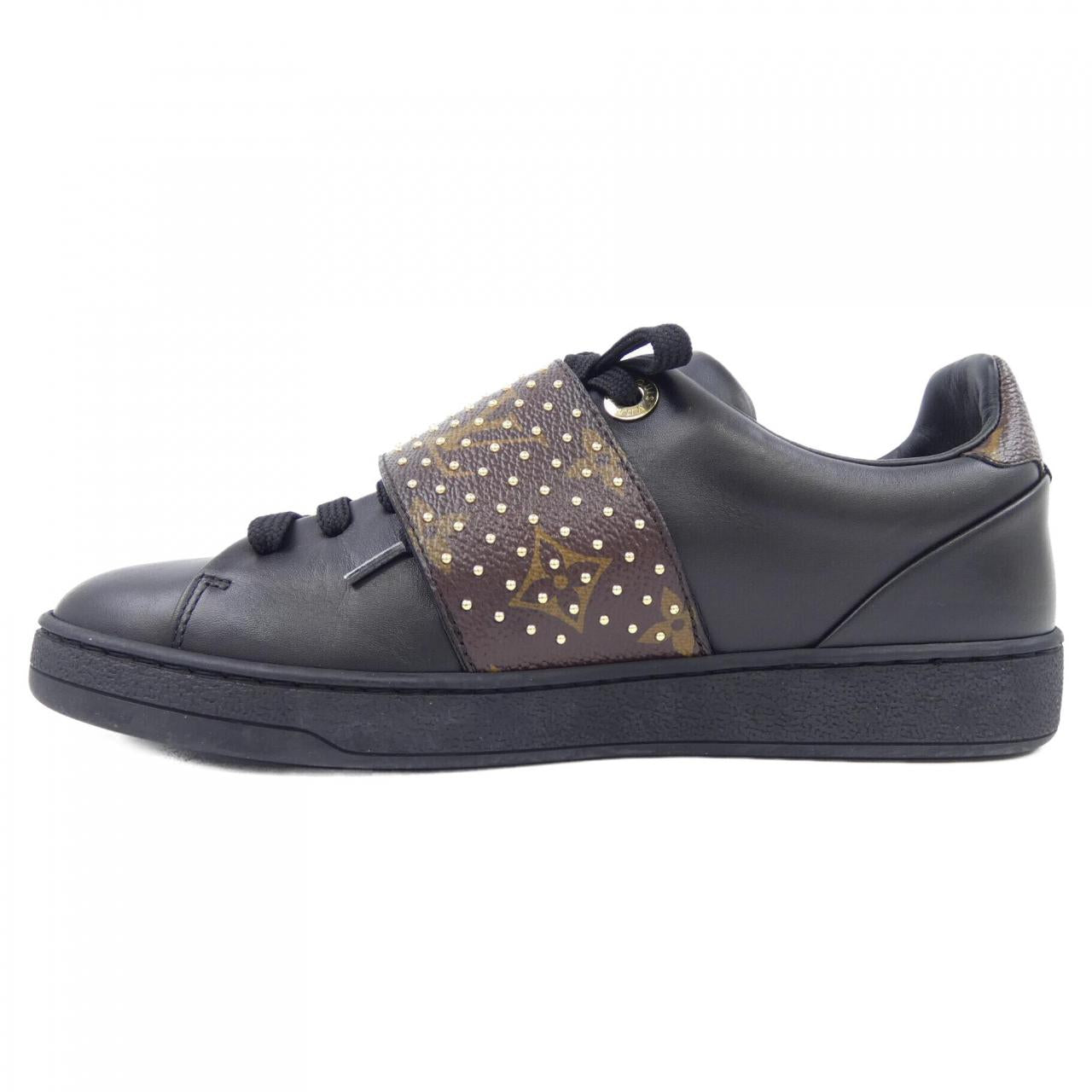 Louis Vuitton MS0158 Sneakers