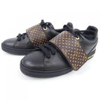 Louis Vuitton MS0158 Sneakers
