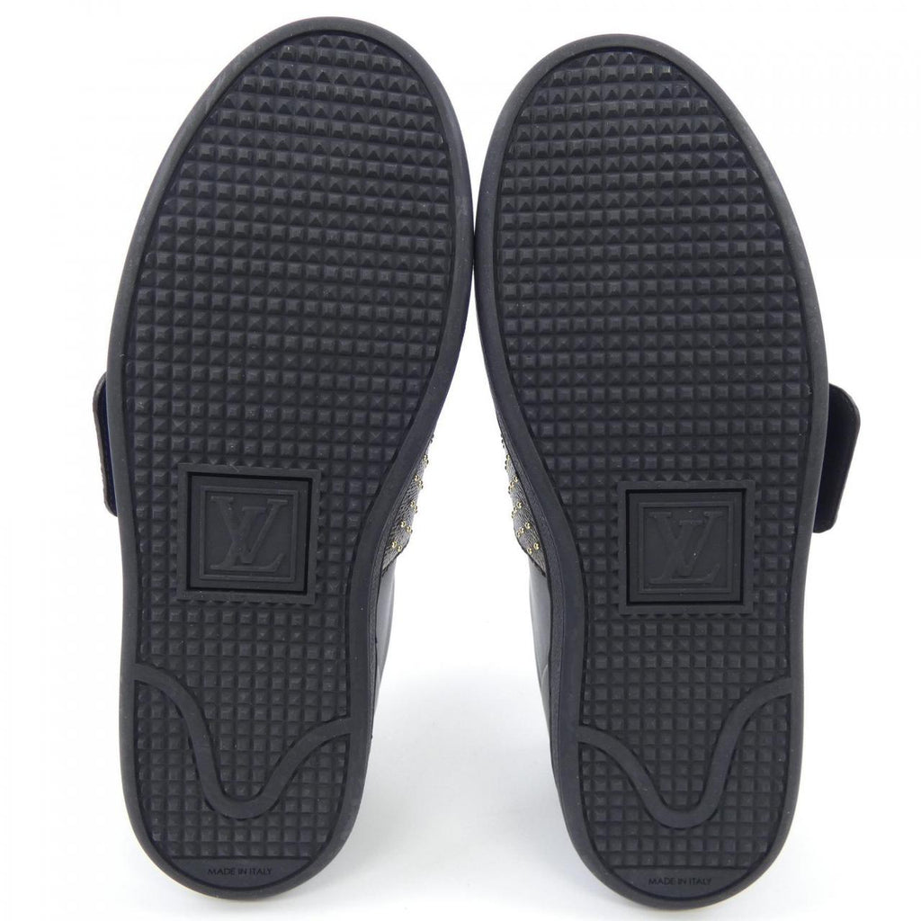 Louis Vuitton MS0158 Sneakers