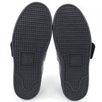 Louis Vuitton MS0158 Sneakers