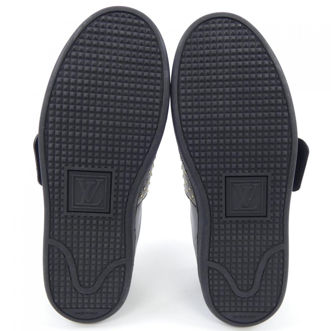 Louis Vuitton MS0158 Sneakers