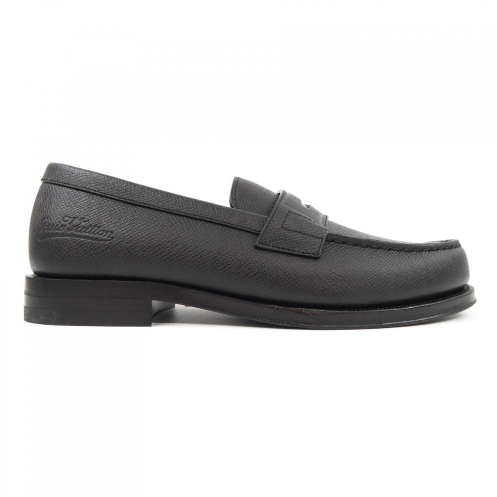 Louis Vuitton Shoes