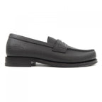 Louis Vuitton Shoes