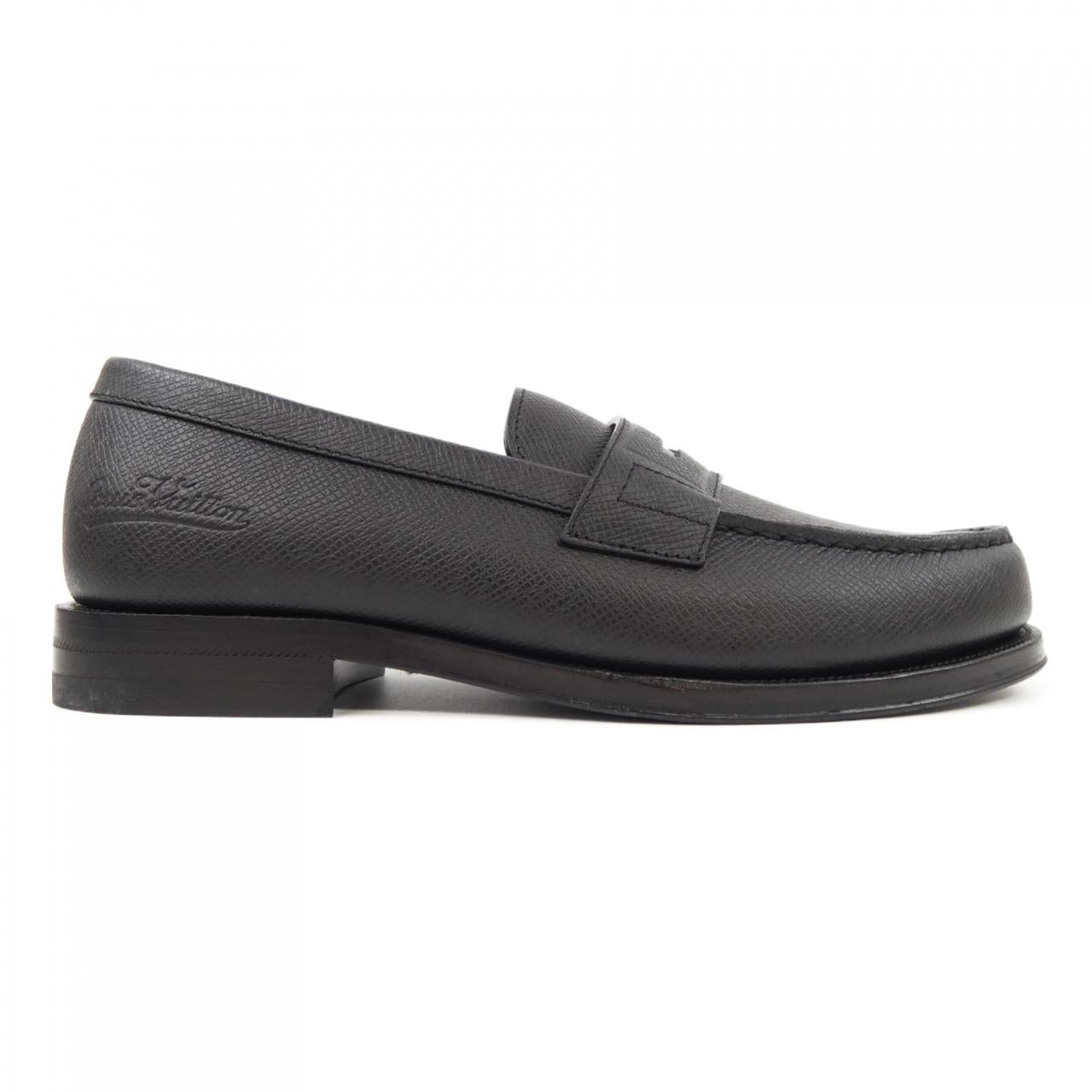 Louis Vuitton Shoes