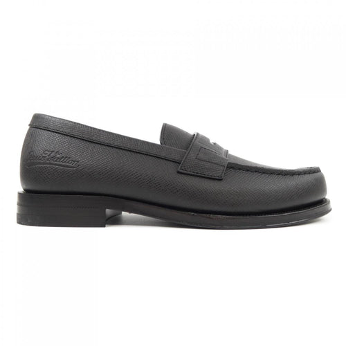 Louis Vuitton Shoes