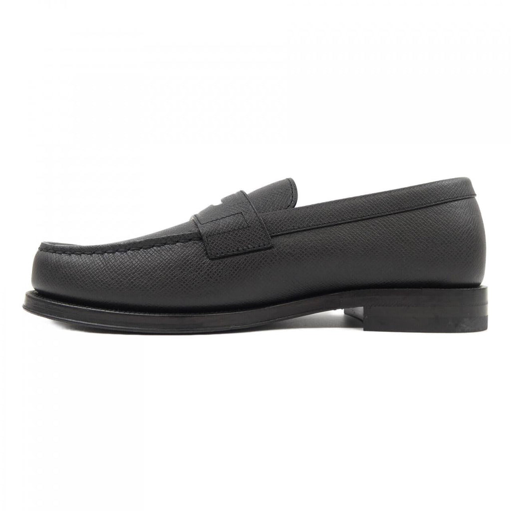 Louis Vuitton Shoes