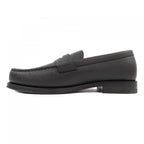 Louis Vuitton Shoes