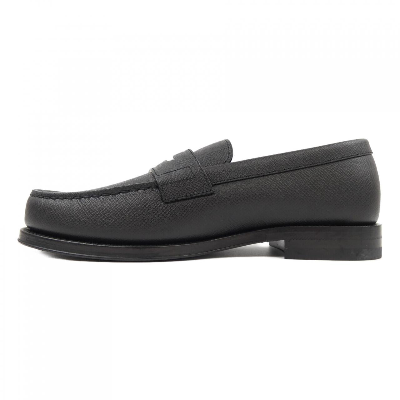 Louis Vuitton Shoes