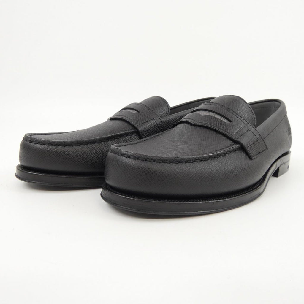 Louis Vuitton Shoes