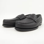 Louis Vuitton Shoes
