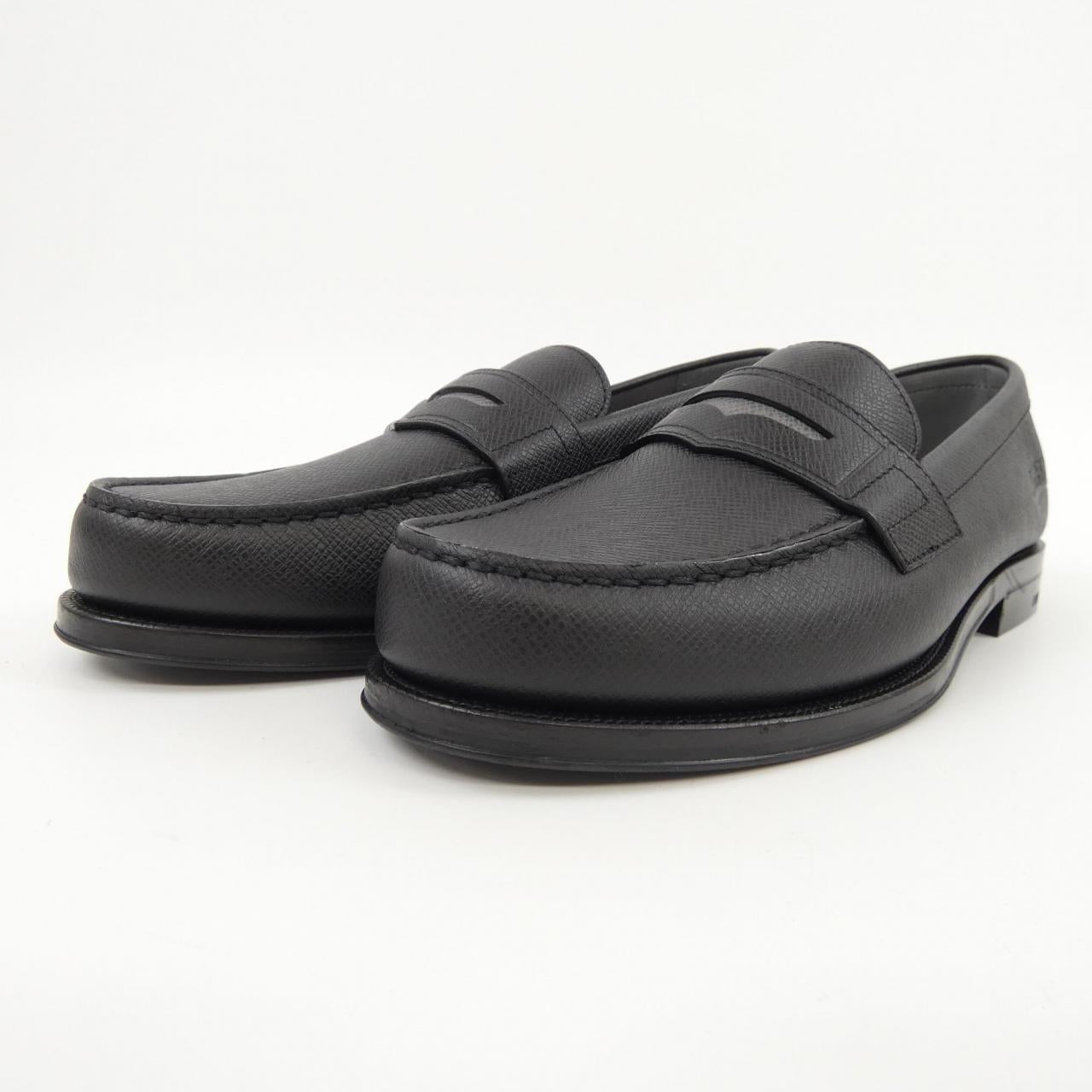 Louis Vuitton Shoes