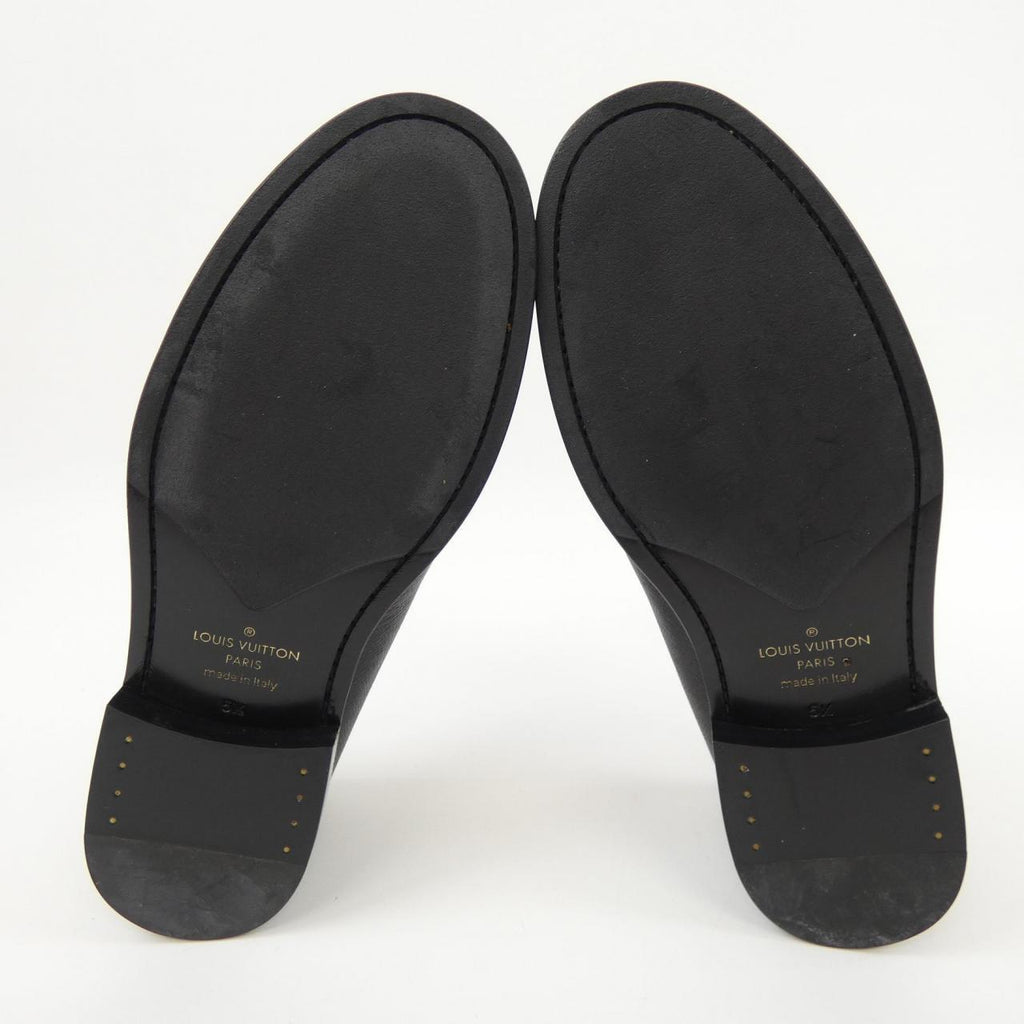Louis Vuitton Shoes