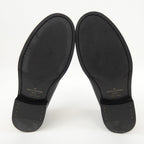 Louis Vuitton Shoes