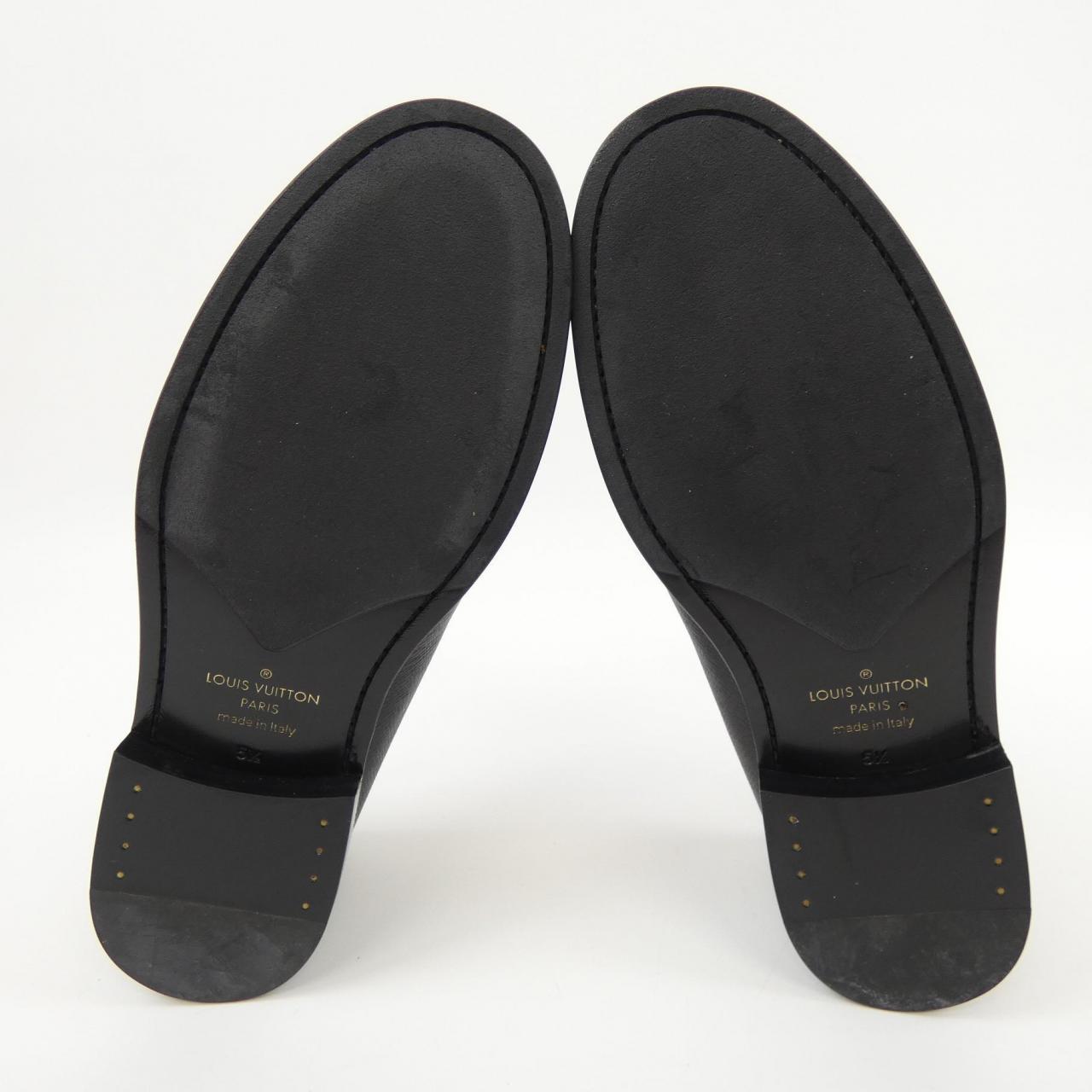 Louis Vuitton Shoes