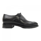 Louis Vuitton Shoes
