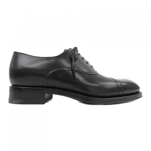 Louis Vuitton Shoes
