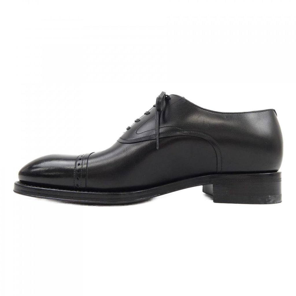 Louis Vuitton Shoes