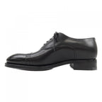 Louis Vuitton Shoes