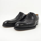 Louis Vuitton Shoes