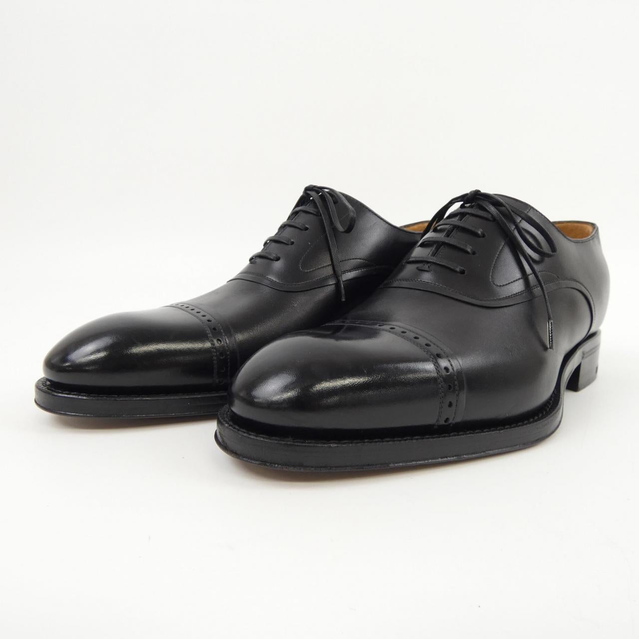 Louis Vuitton Shoes