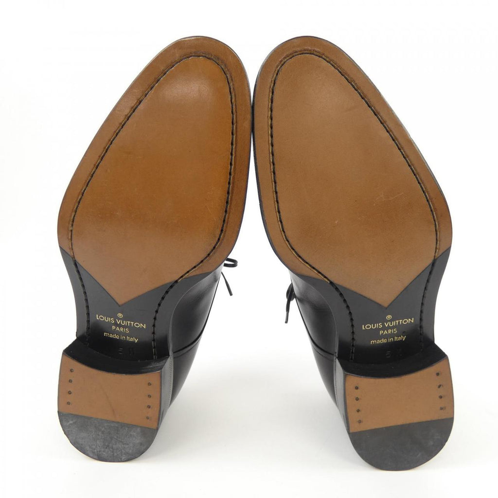 Louis Vuitton Shoes