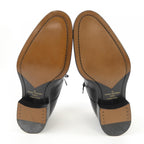 Louis Vuitton Shoes