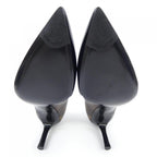 Louis Vuitton Fetish Line Pumps