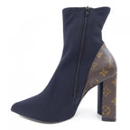 Louis Vuitton Boots