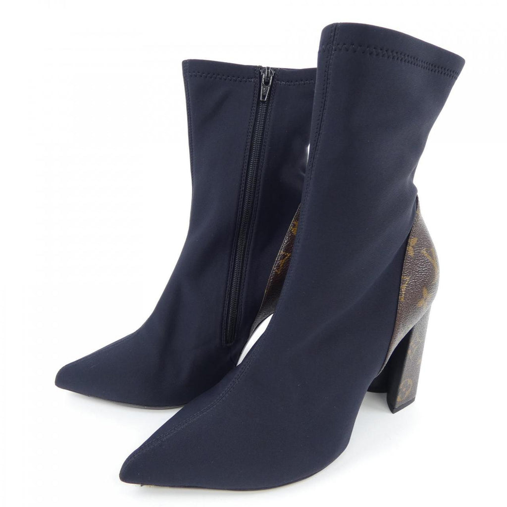 Louis Vuitton Boots