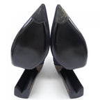 Louis Vuitton Boots