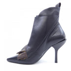 Louis Vuitton Jumble Line Boots