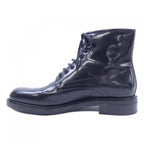 Louis Vuitton Boots
