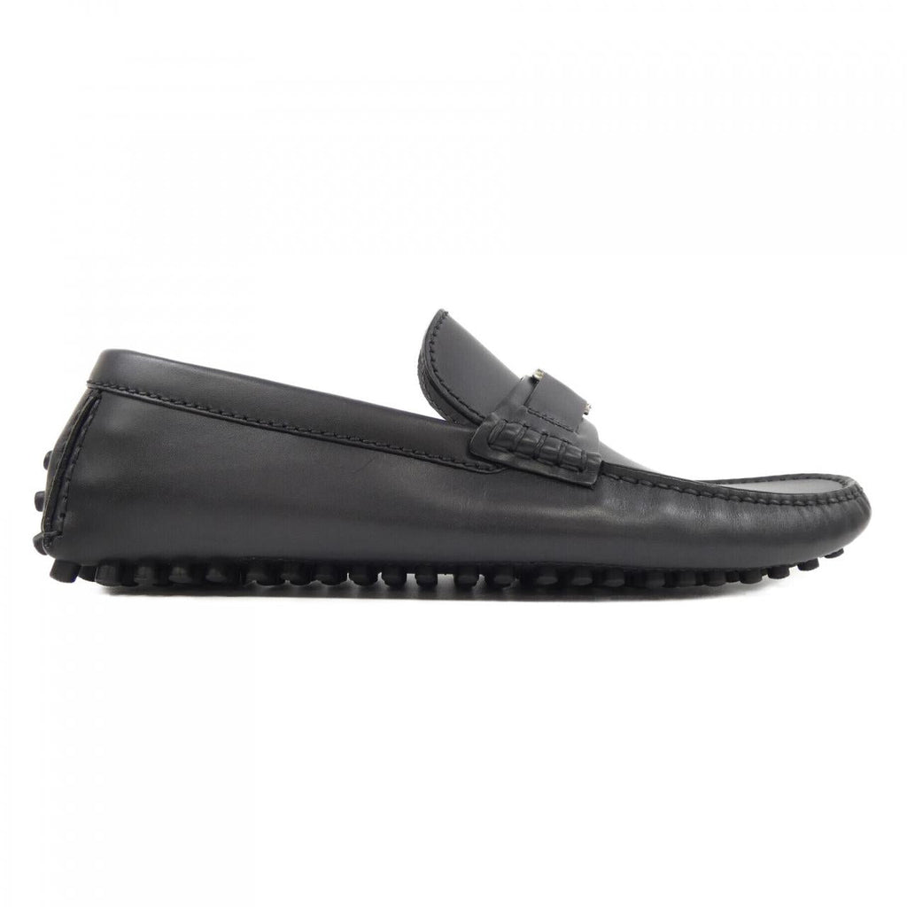 Louis Vuitton Shoes
