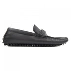 Louis Vuitton Shoes