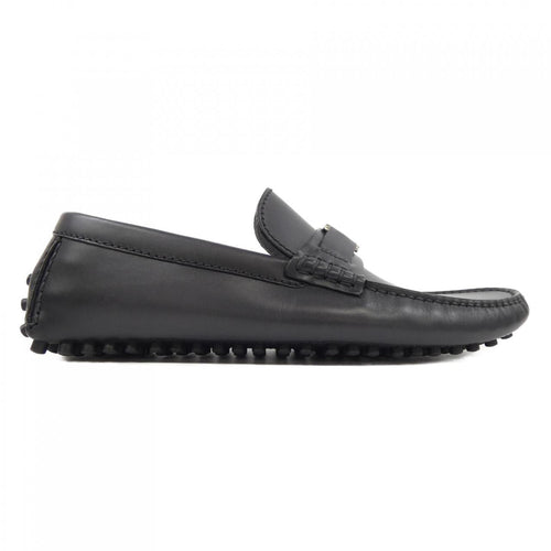 Louis Vuitton Shoes