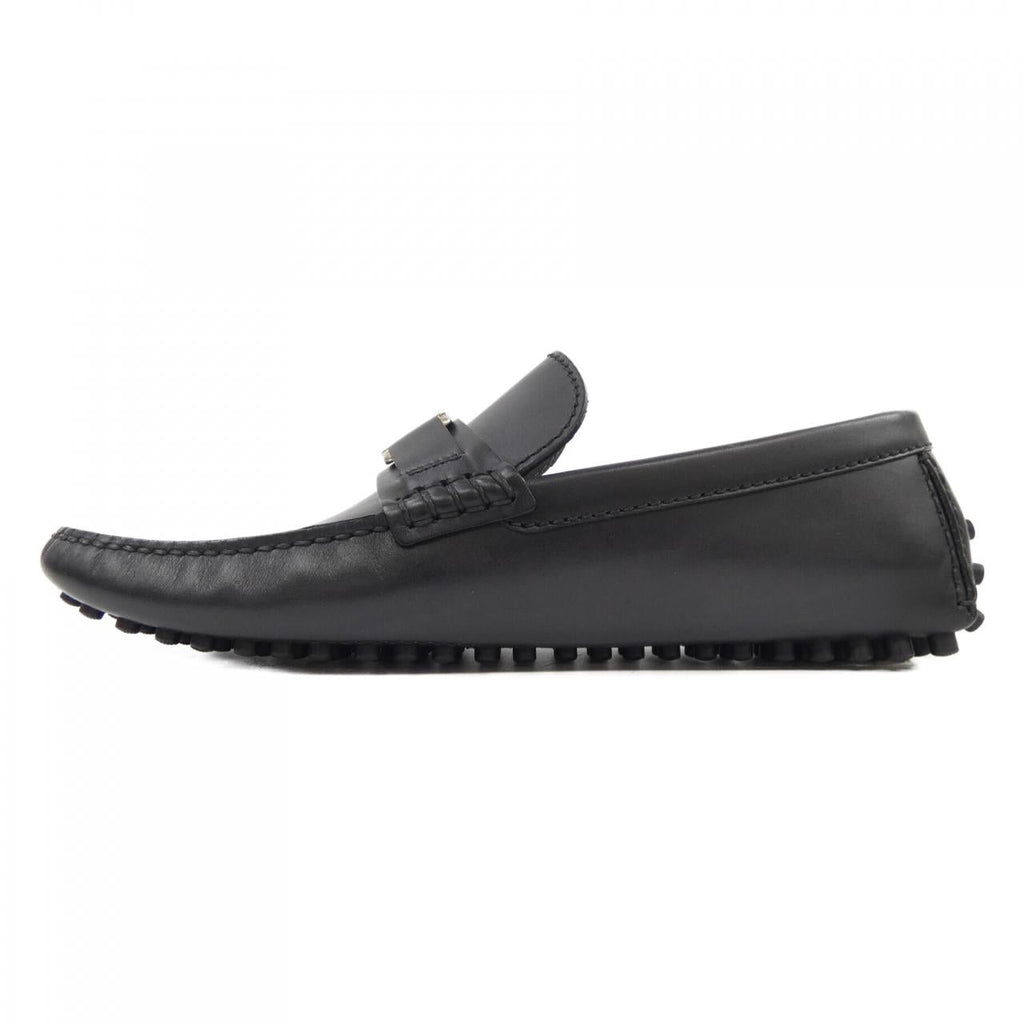 Louis Vuitton Shoes