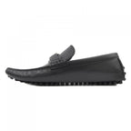 Louis Vuitton Shoes