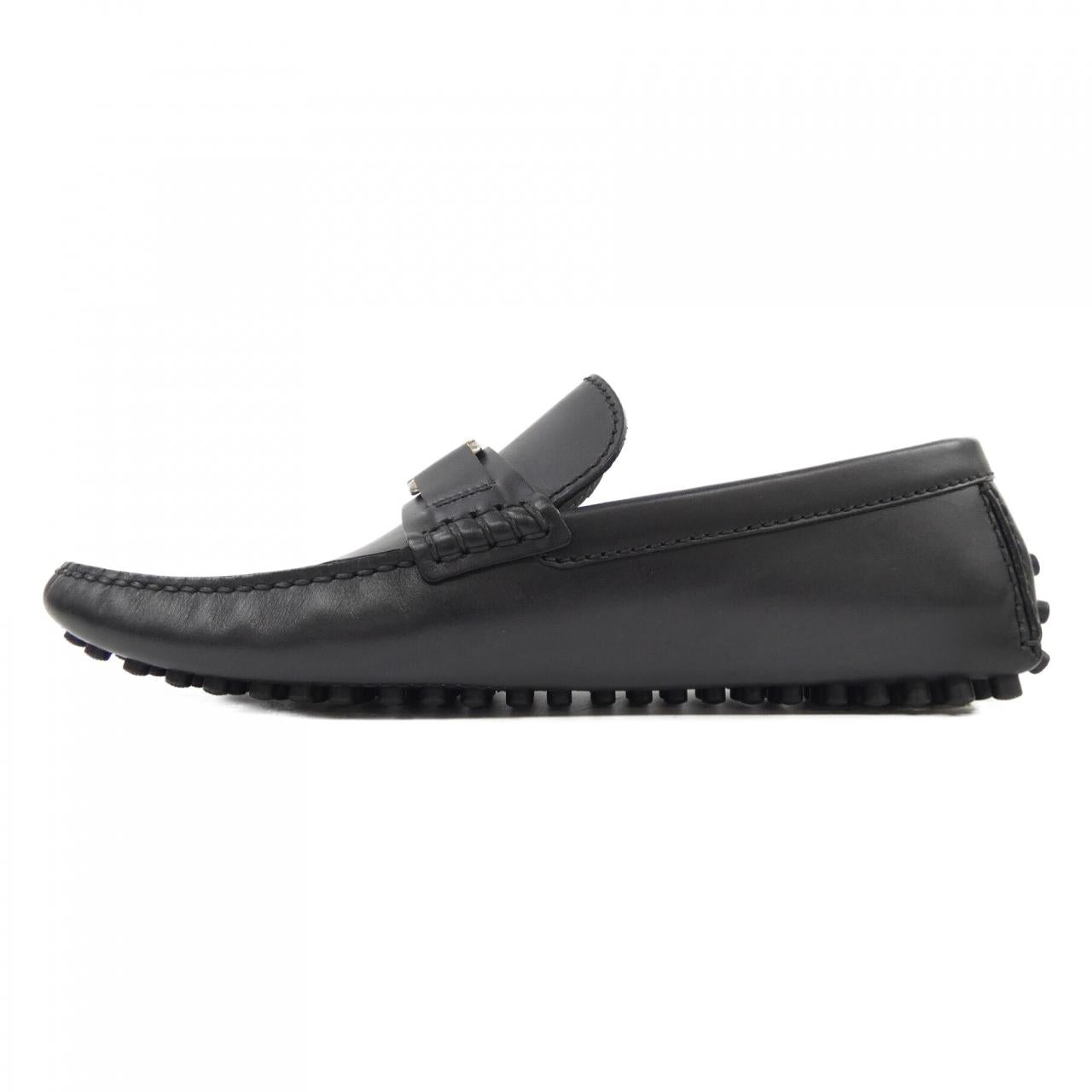 Louis Vuitton Shoes