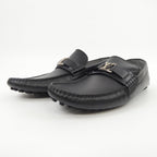 Louis Vuitton Shoes