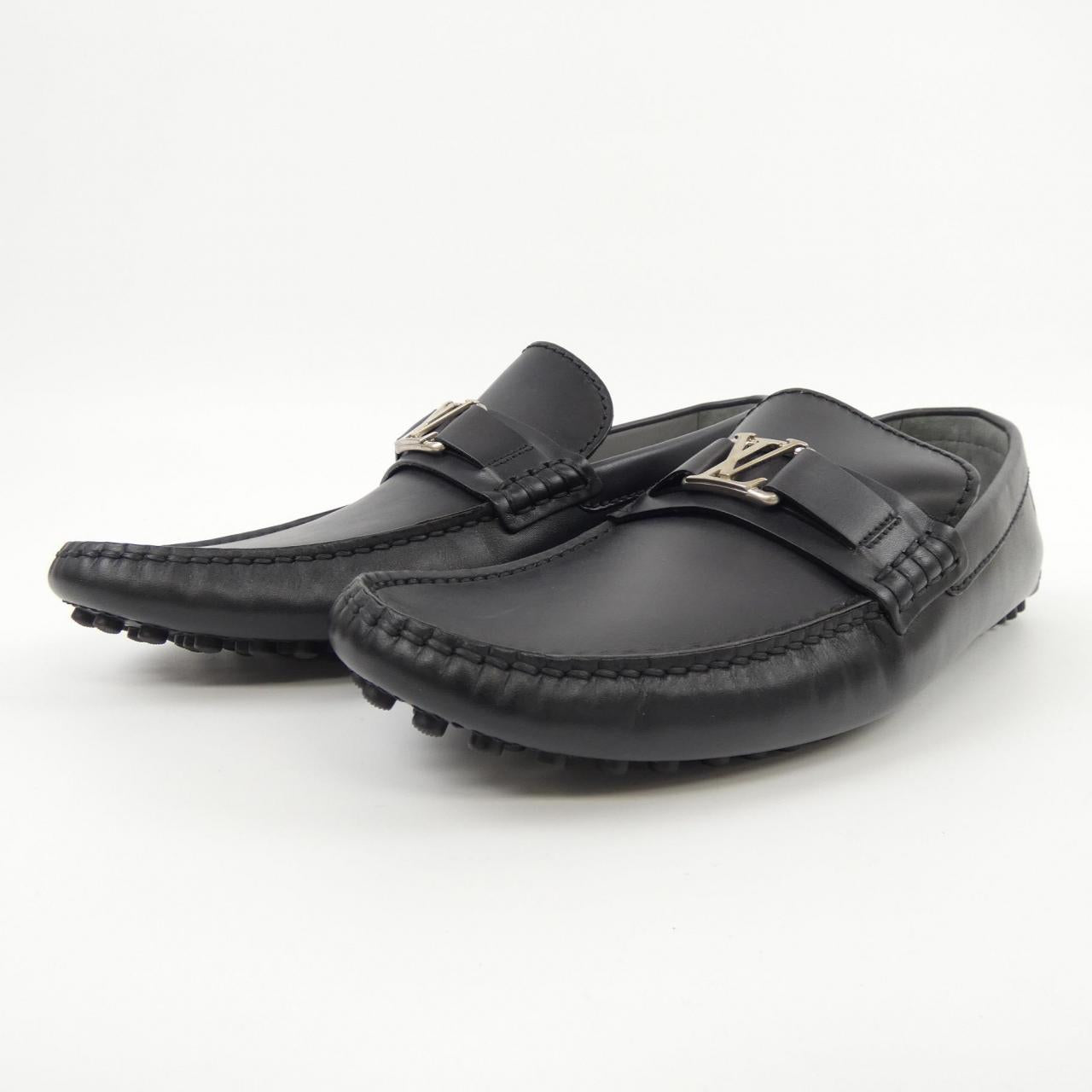 Louis Vuitton Shoes
