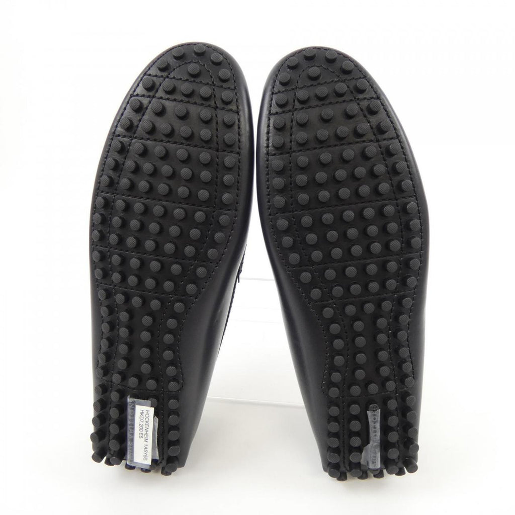 Louis Vuitton Shoes