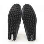 Louis Vuitton Shoes