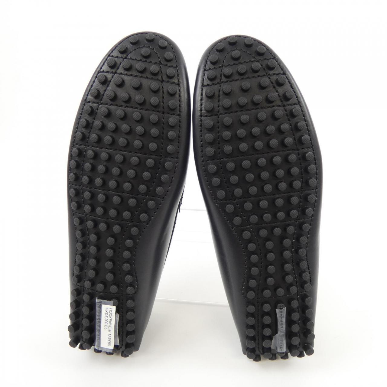 Louis Vuitton Shoes